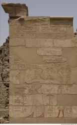 Karnak Temple Photo References #11